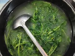 -石岐乳鸽村(南海第三分店)
