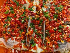 -东方红酒楼(知春路店)