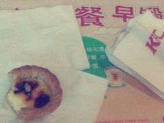 -肯德基(北京南站店)