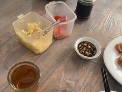 -贞记餐厅(老街店)