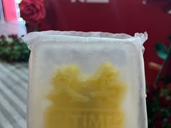 -海底捞火锅(吾悦广场店)