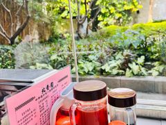 -北香园饺子馆(锦华路店)