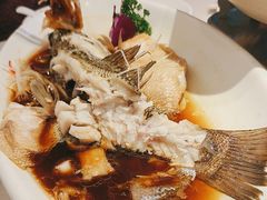 -刘胖子家常菜·蹄花焖藕(富安街店)