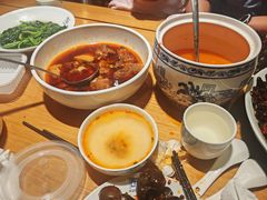 -陶然居·重庆菜(解放碑店)