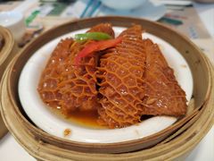 -有心德(隆生店)