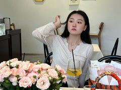 -名点荟·生日蛋糕·下午茶(五缘湾店)