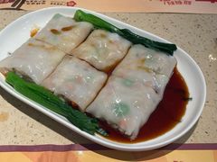-点都德(花城店)