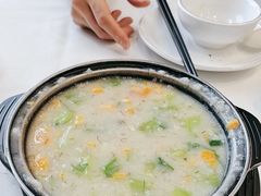 -寻味顺德·珍之宝酒楼(银钻店)