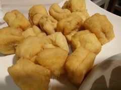 -佳养记百味鸡煲海曙孝闻街店
