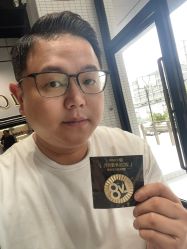 -109美发沙龙