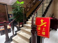 -天然沐足·推背采耳·敷姜艾灸(龙眼美食街店)