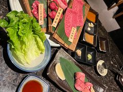 -老乾杯(深圳湾万象城店)