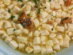 -外滩1288花园丽舍