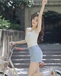 点击看大图 -悦SALON