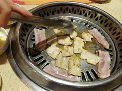 android_upload_pic-妙香居韩国烤肉(容桂天佑城店)