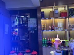 -小绍兴家宴·百年绍兴菜(鲁迅路店)
