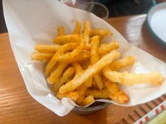 -悠航SLOWBOAT(三里屯店)