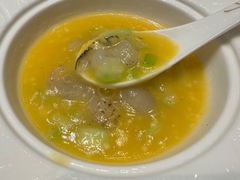 -天宁凯利时尚餐厅