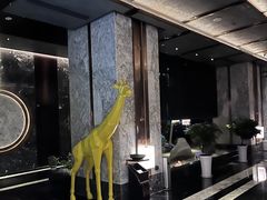 -霖公馆SPA·足道(普善路店)
