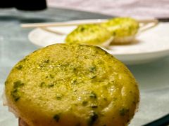 -绿岛国际酒店·海鲜酒楼(八七路店)