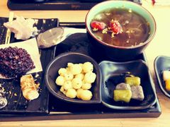 android_upload_pic-鲜芋仙(南开大悦城店)