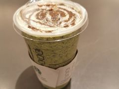 -星巴克臻选(北京银泰店)