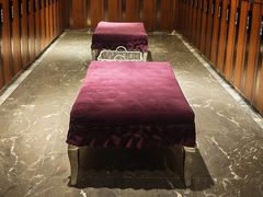 -弘安丽水温泉酒店