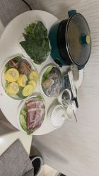 -爱月坊产后护理中心(万达店)