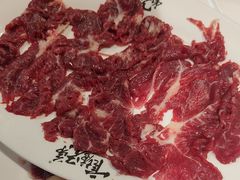 -官塘兄弟·潮汕牛肉店(官塘总店)