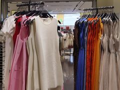 -ZARA HOME(天环广场店)