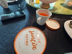 -太守宴·蘭院(天塔店)