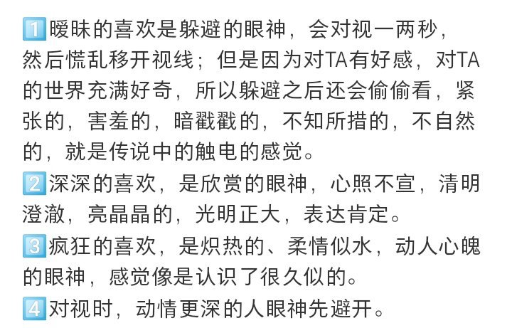 https://qcloud.dpfile.com/pc/ZYby5t7wror40tkyW6Guwy2zJfHlVkPZm9jFbs9EbTHiZyG849iaupZq4bVzPesKY0q73sB2DyQcgmKUxZFQtw.jpg