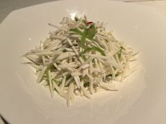 -悦海堂(金融街购物中心店)