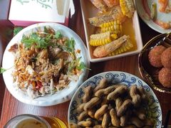 -你又瘦了小酒馆(奥体店)