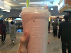 -鲜果时间(南开大悦城店)