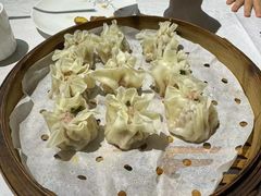 -阿红私房菜