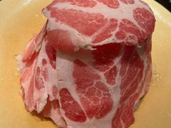 -山葵家·创意料理(EFC欧美广场店)