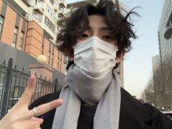 -崇尚GAVIN STYLE臻选