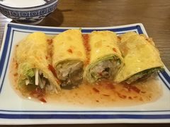 -有嘢食私房菜(西关新天地店)