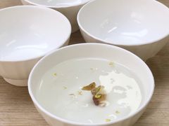 -面道赞宁海海鲜面(迎凤街店)