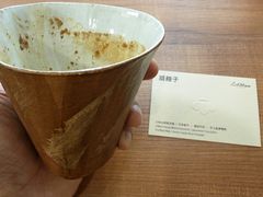 -LilBee Coffee