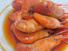 -阿毛饭店(和义路店)