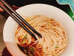 -小厨娘金榜题名(夫子庙贡院街店)