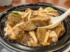 -粤赏点(越秀城市广场店)
