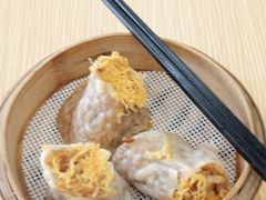 -如意馄饨(唯亭店)