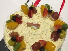 -85度C(南京龙江店)