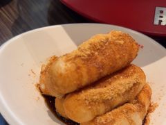-胖哥俩肉蟹煲(湖滨银泰in77店)