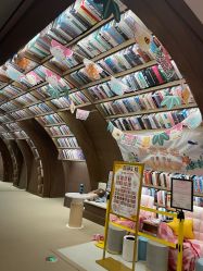 -奈尔宝家庭中心·亲子餐厅(长沙运达汇店)