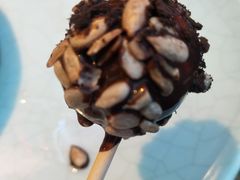 -火锅岛潮牌自助餐厅(天津天佑城店)