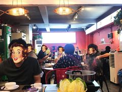 -鱼醉无骨鱼·中山脆肉鲩(荔湾路店)